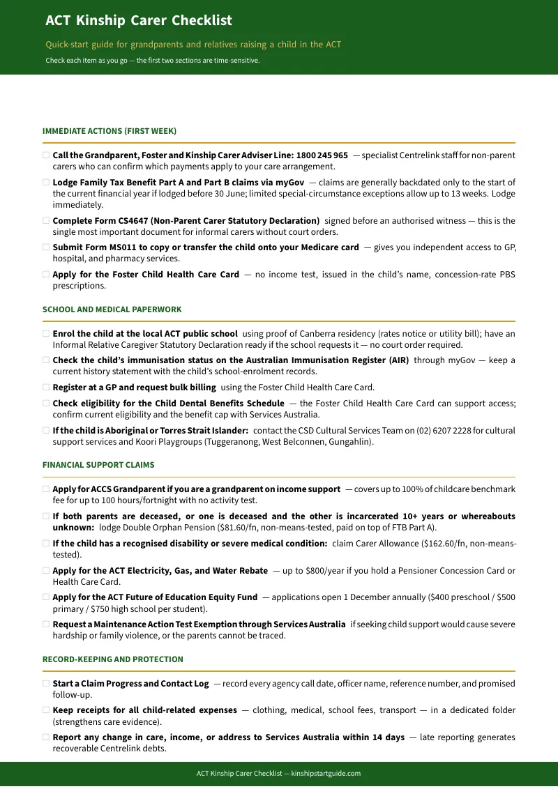 Preview page 1