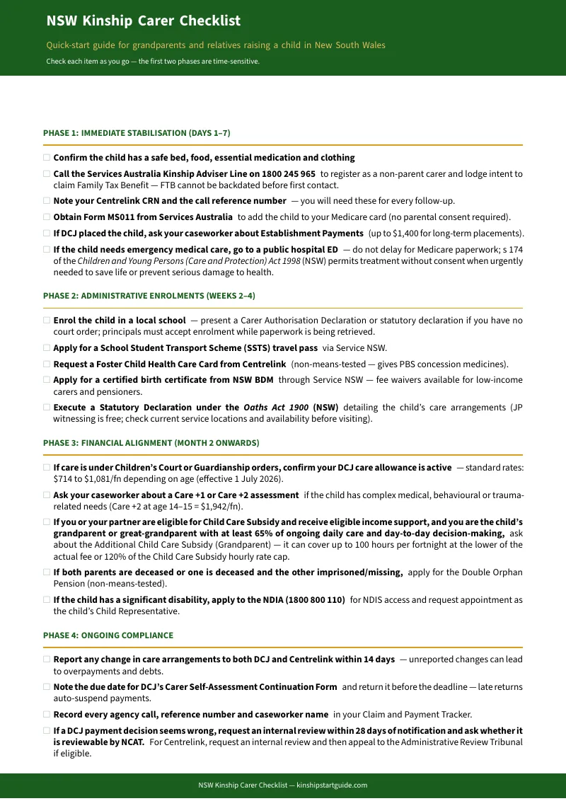 Preview page 1