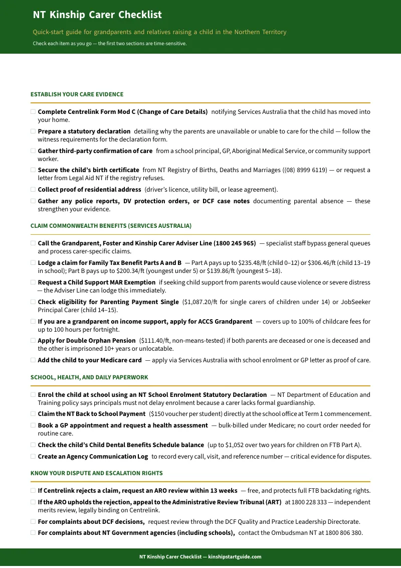 Preview page 1