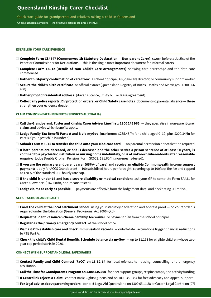 Preview page 1