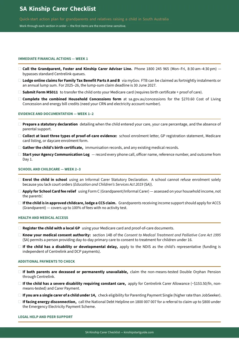 Preview page 1