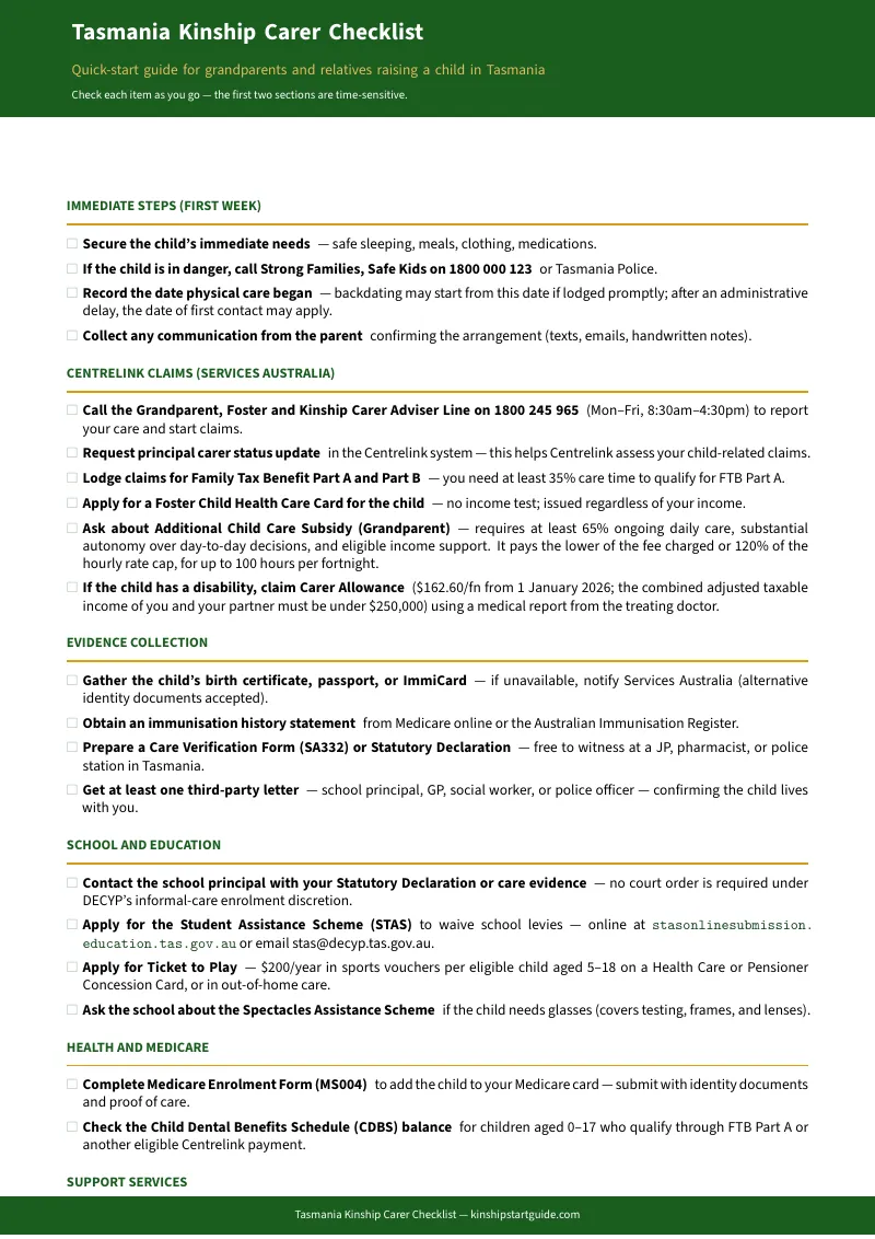 Preview page 1