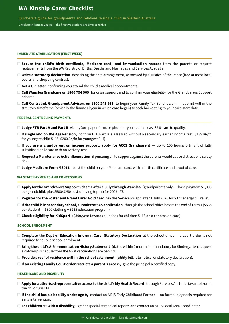 Preview page 1