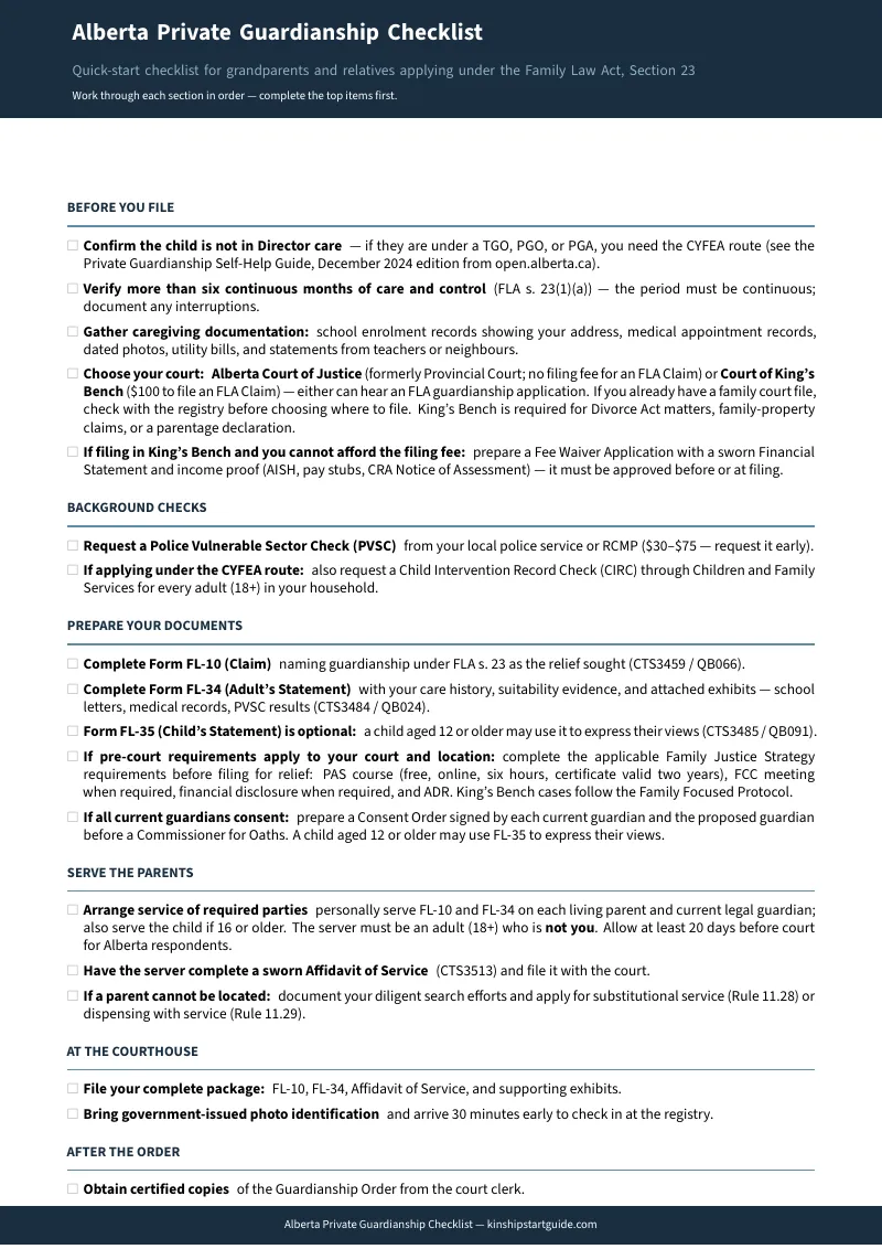 Preview page 1