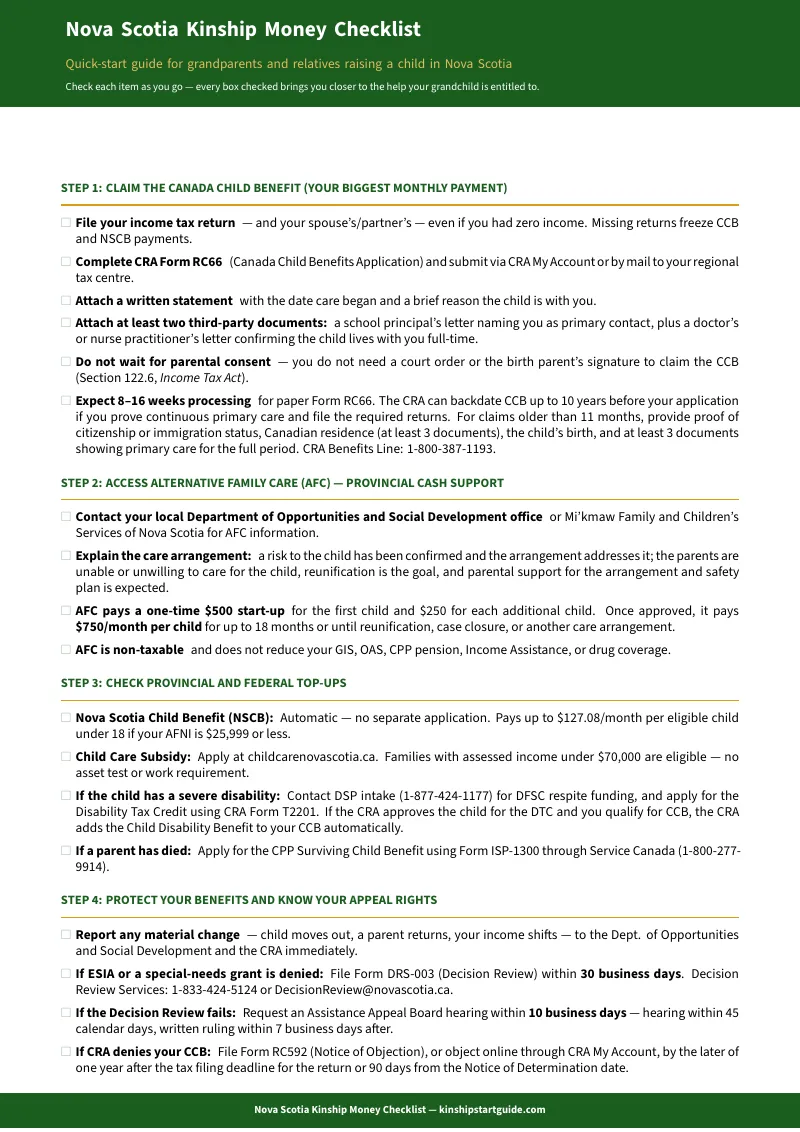 Preview page 1