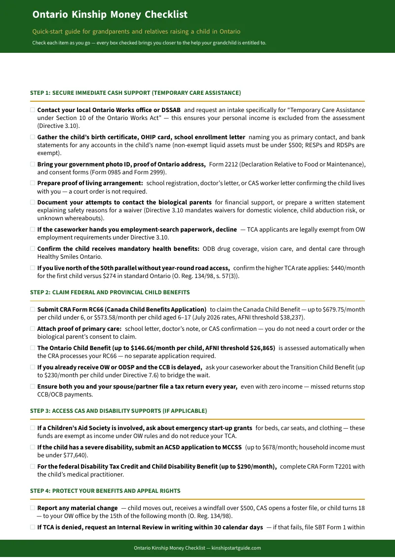 Preview page 1