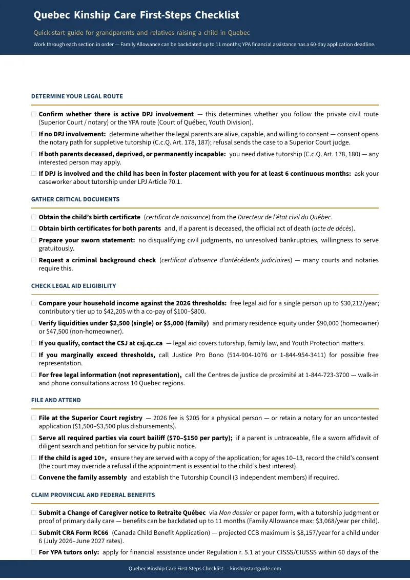 Preview page 1