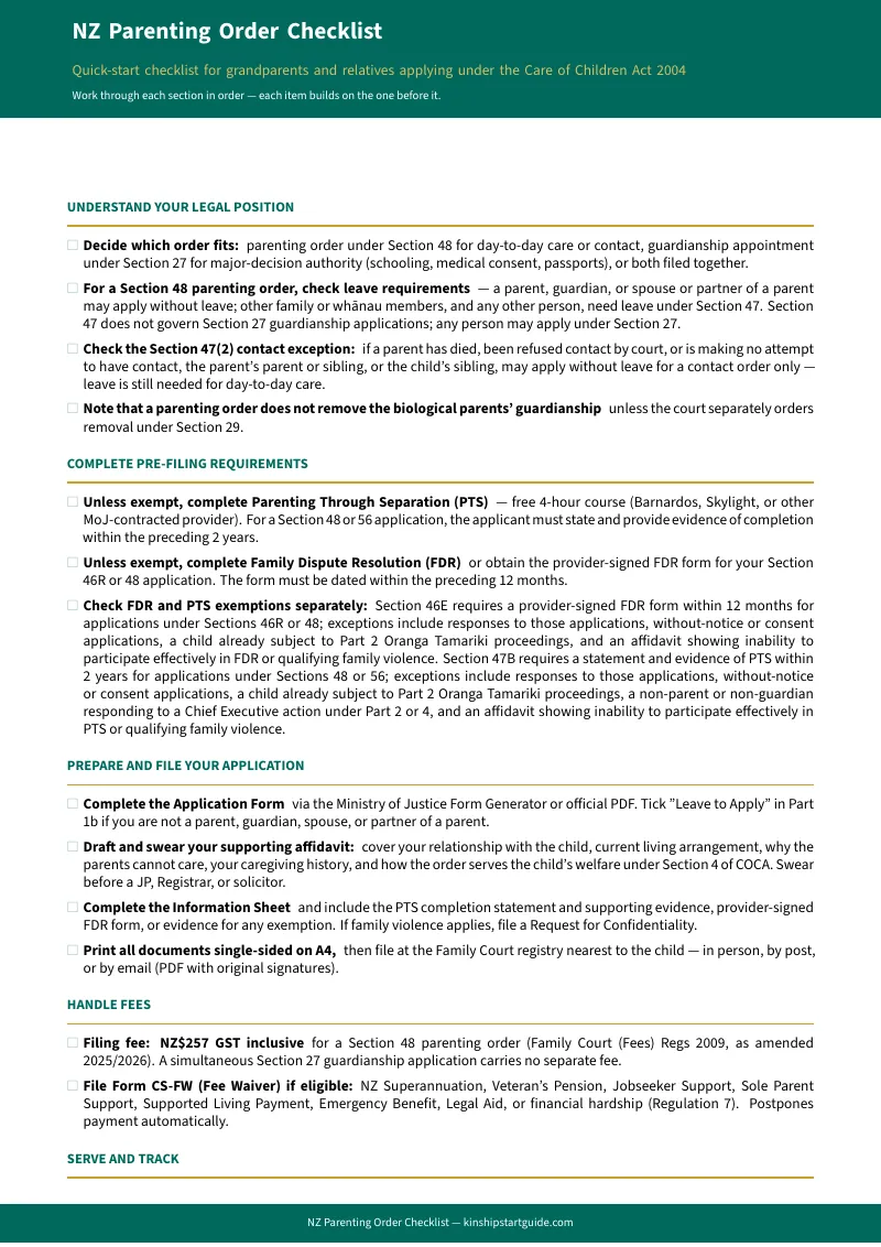 Preview page 1