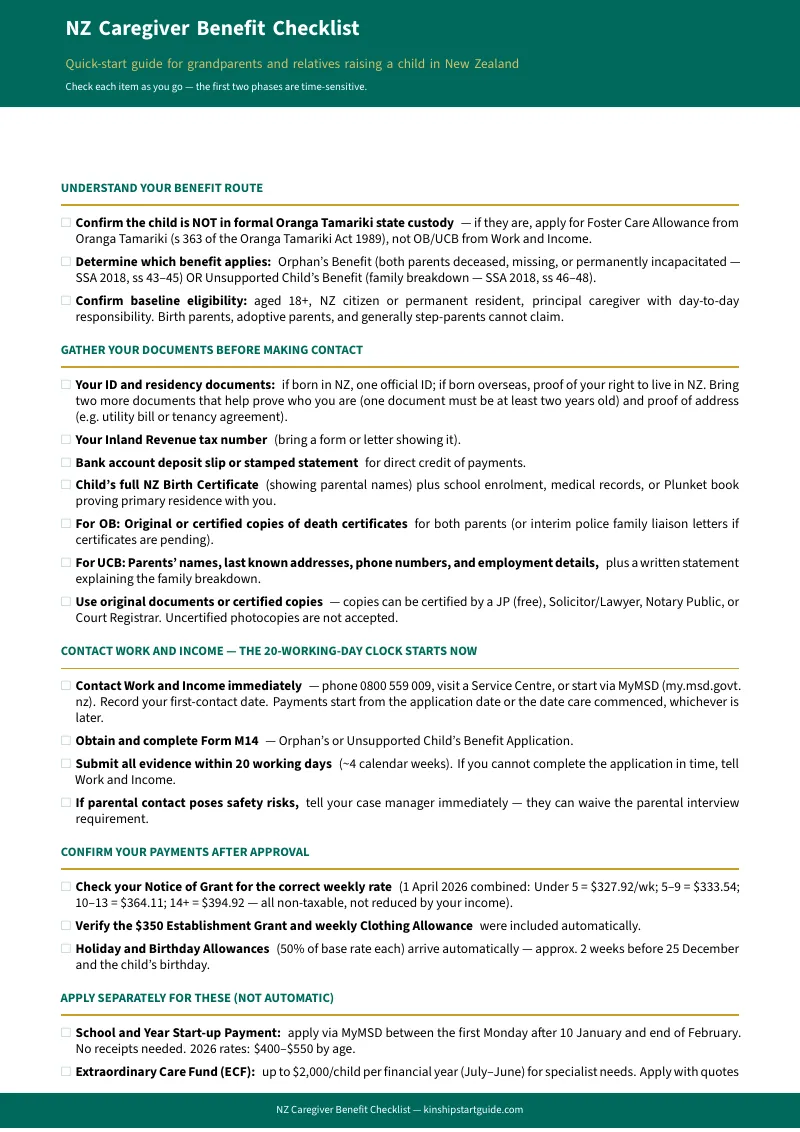Preview page 1