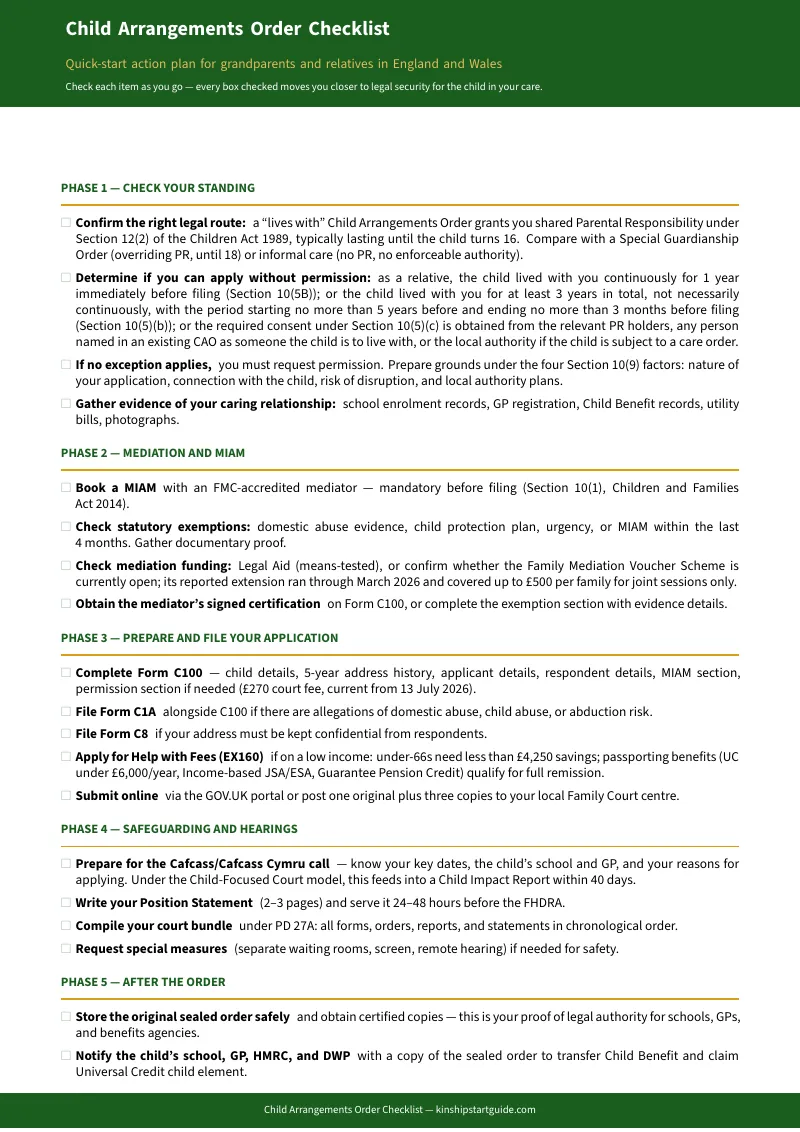 Preview page 1