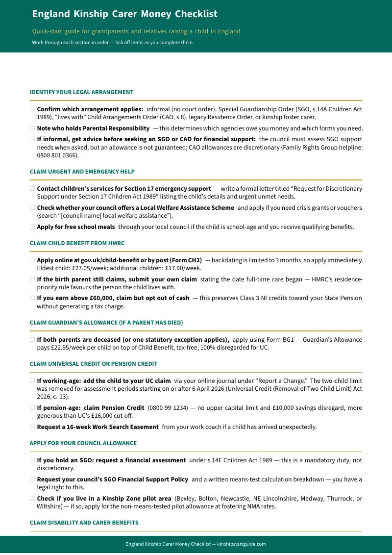 Preview page 1