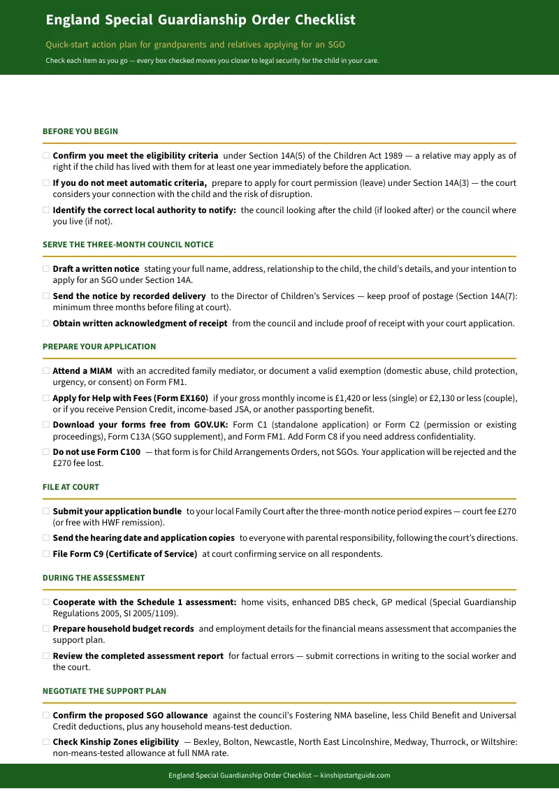 Preview page 1