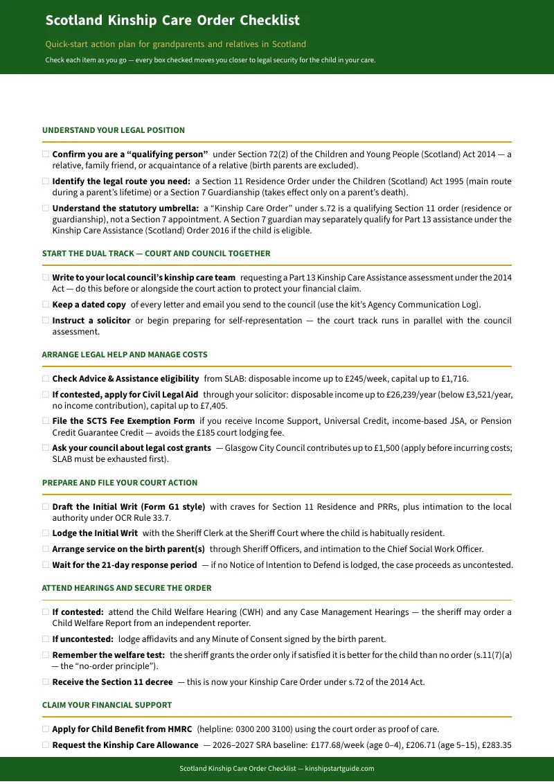 Preview page 1