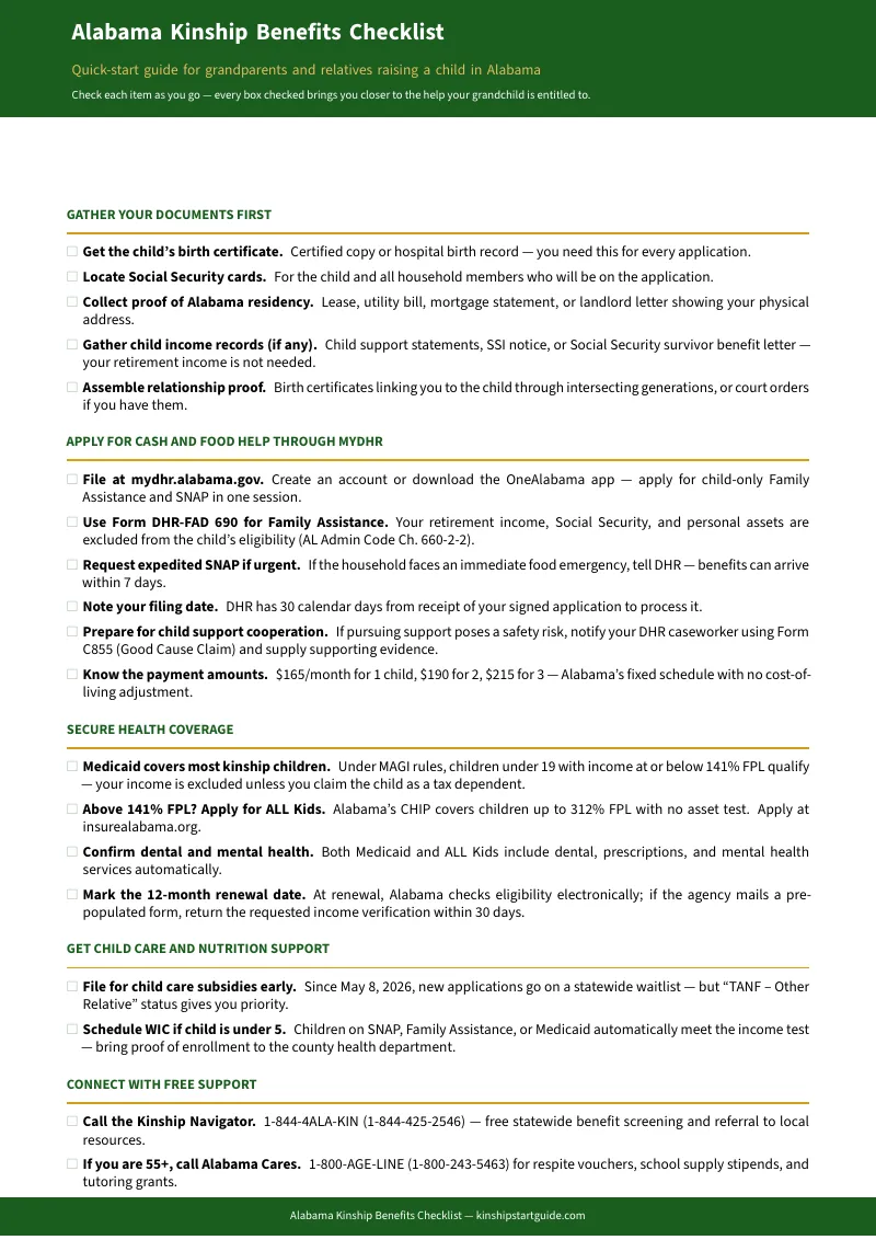 Preview page 1