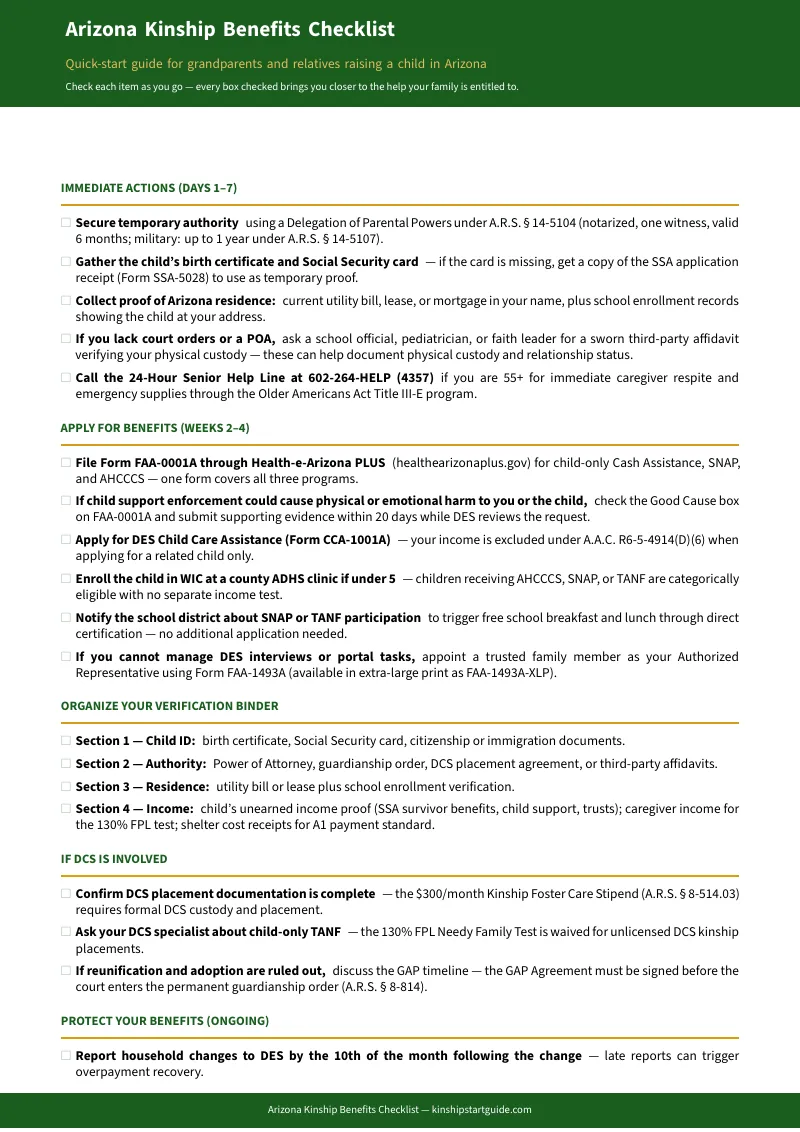 Preview page 1
