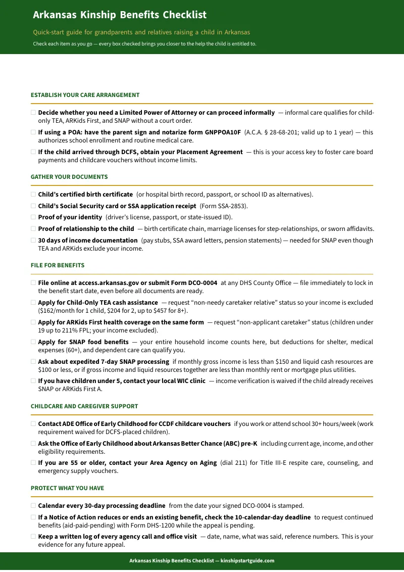 Preview page 1