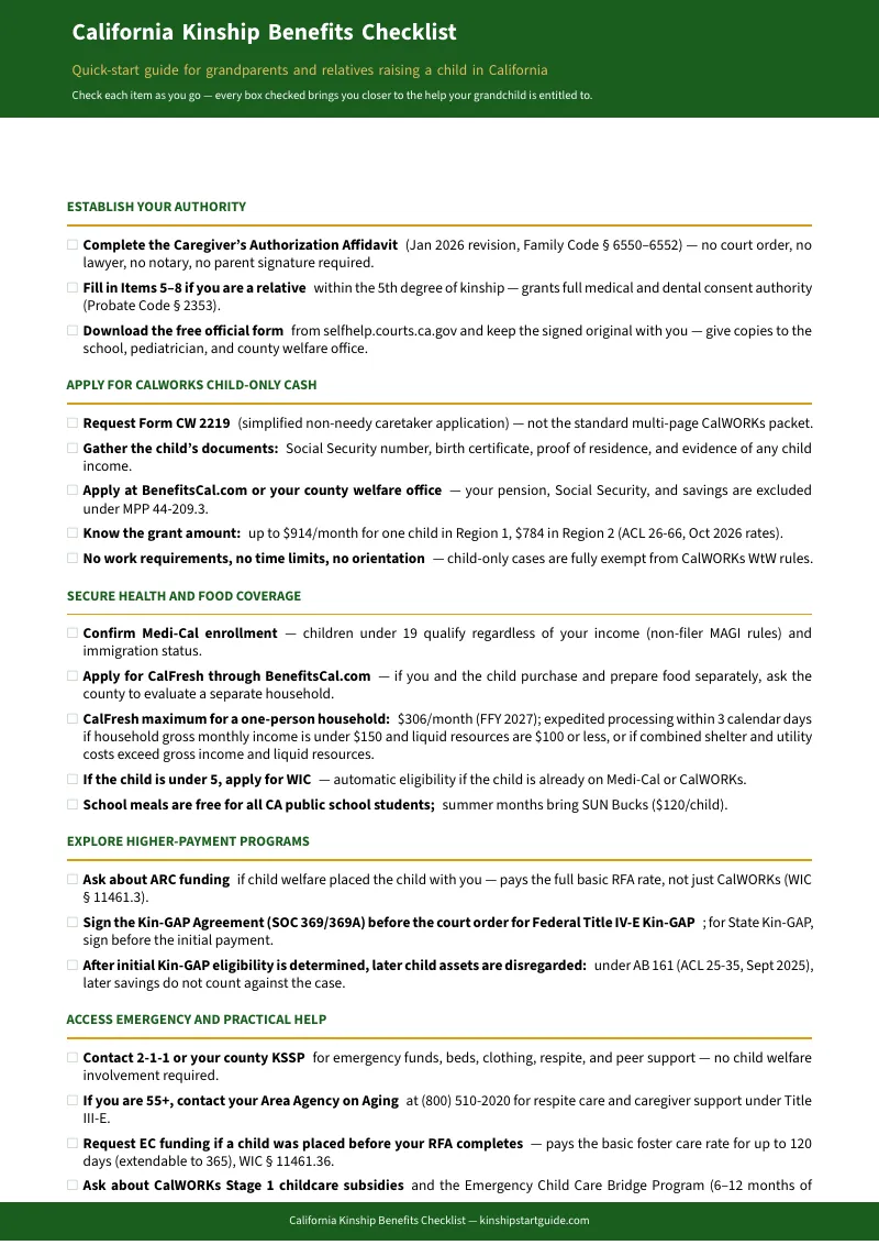 Preview page 1