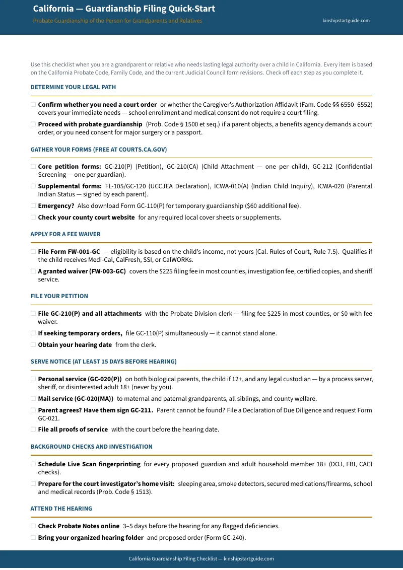 Preview page 1