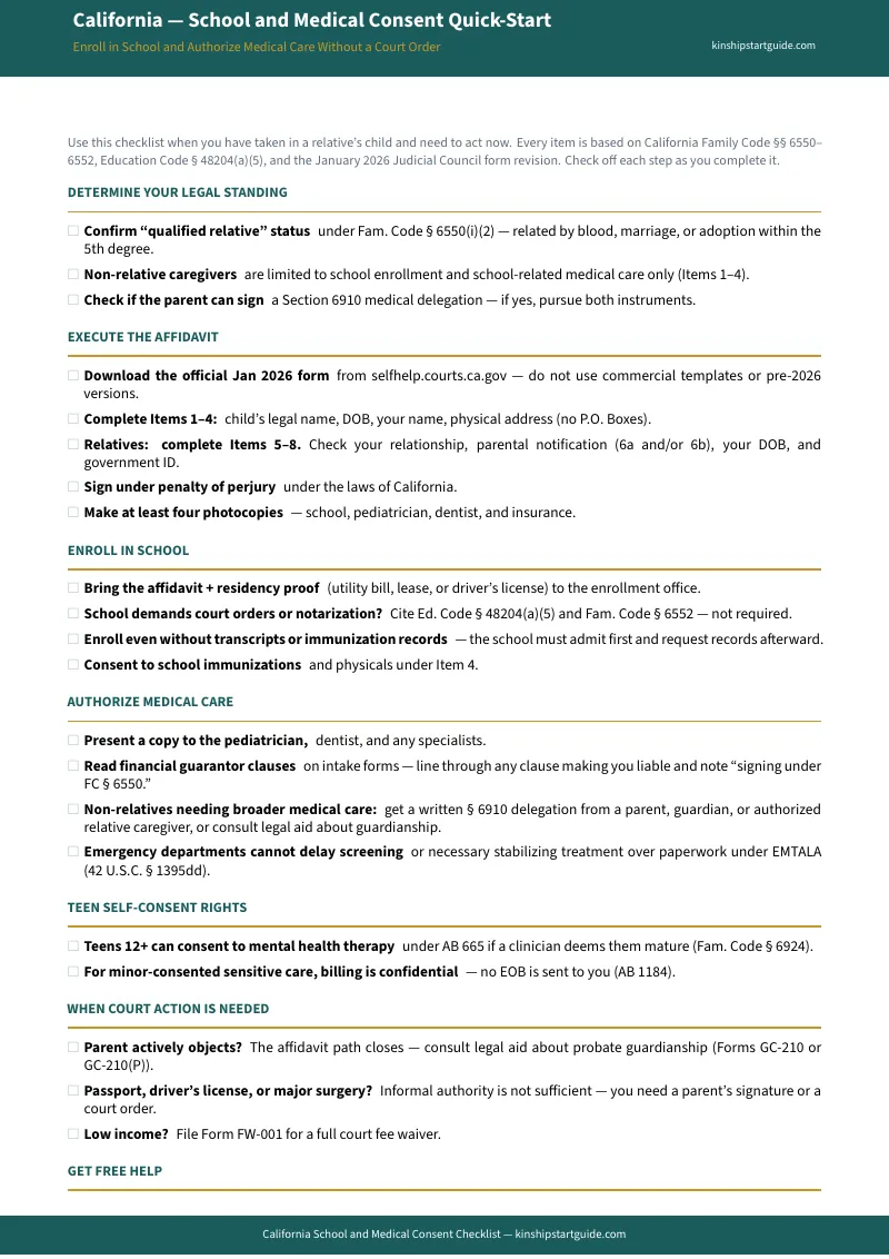Preview page 1