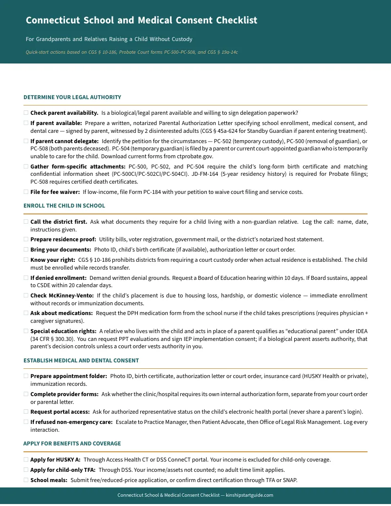Preview page 1
