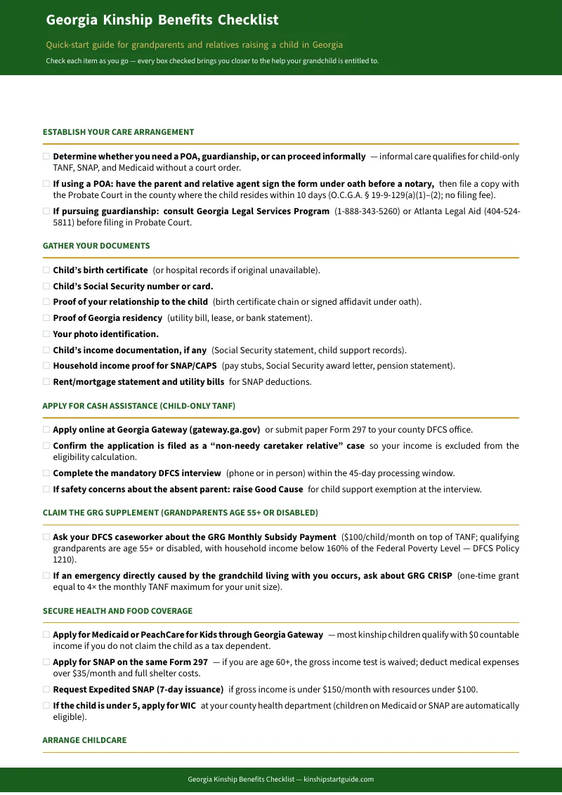 Preview page 1