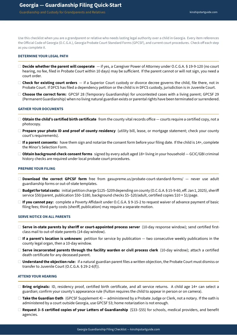 Preview page 1
