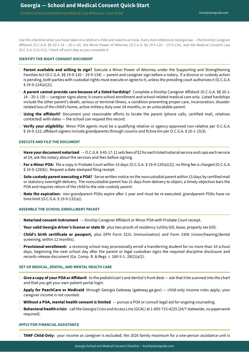 Preview page 1