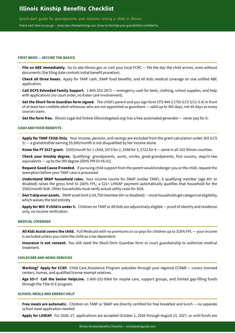 Preview page 1