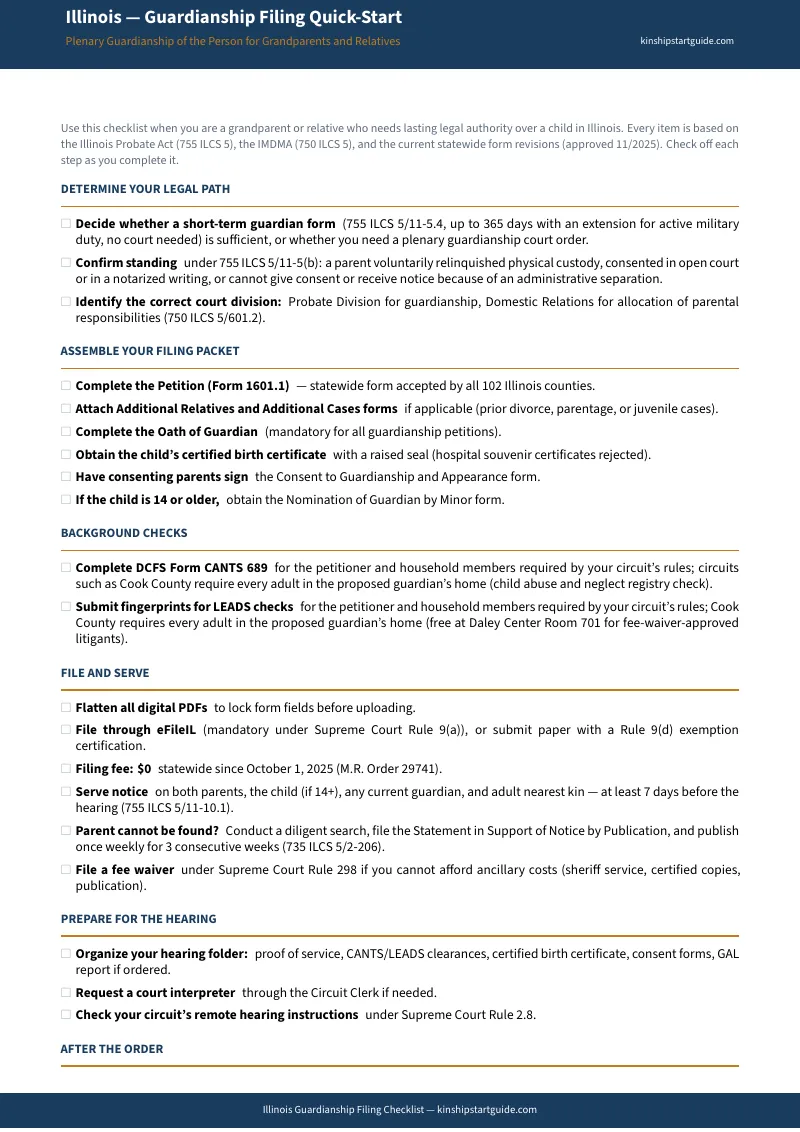 Preview page 1