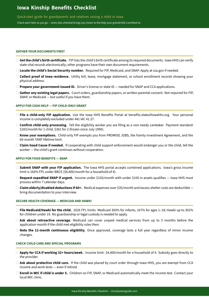 Preview page 1