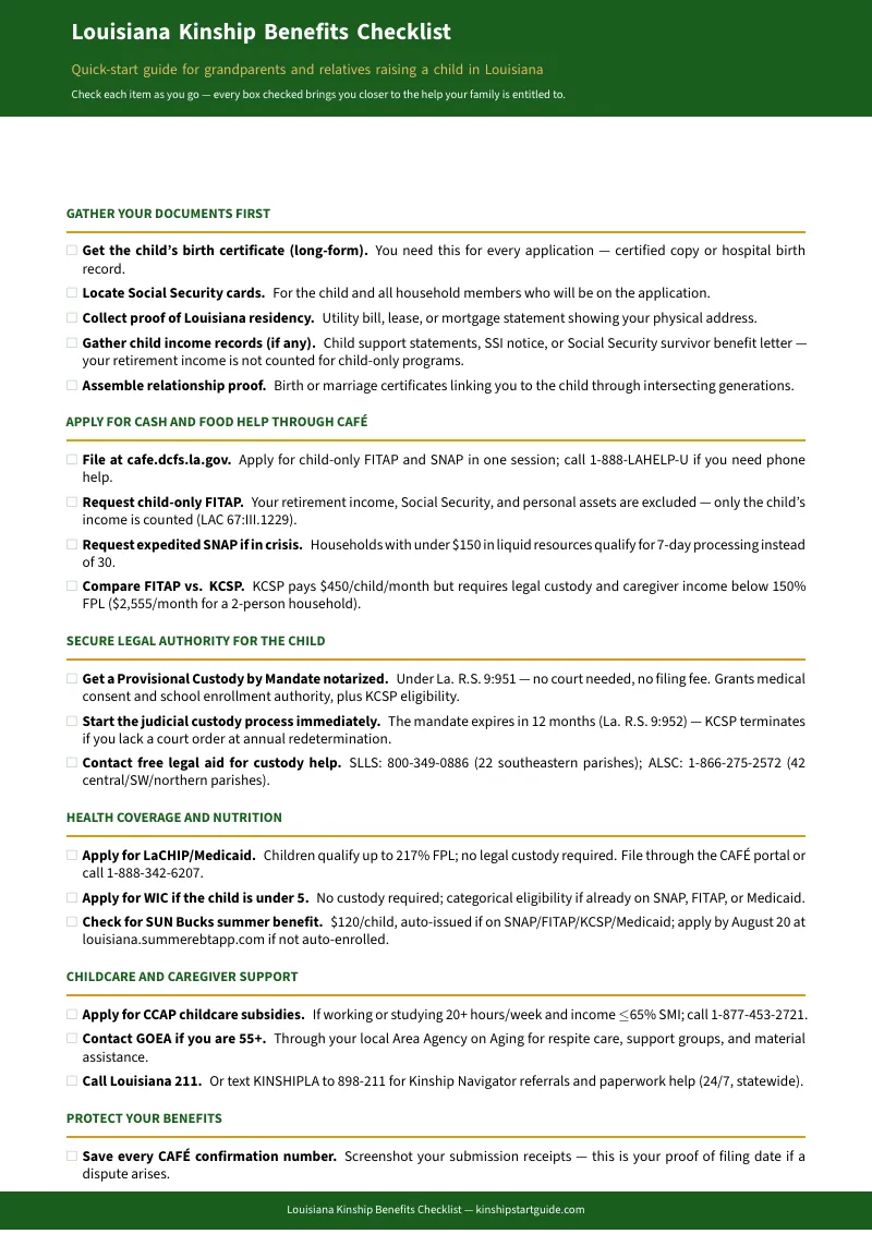 Preview page 1