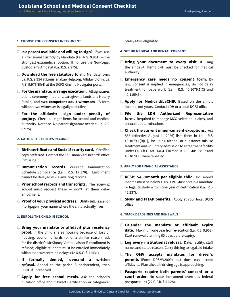 Preview page 1