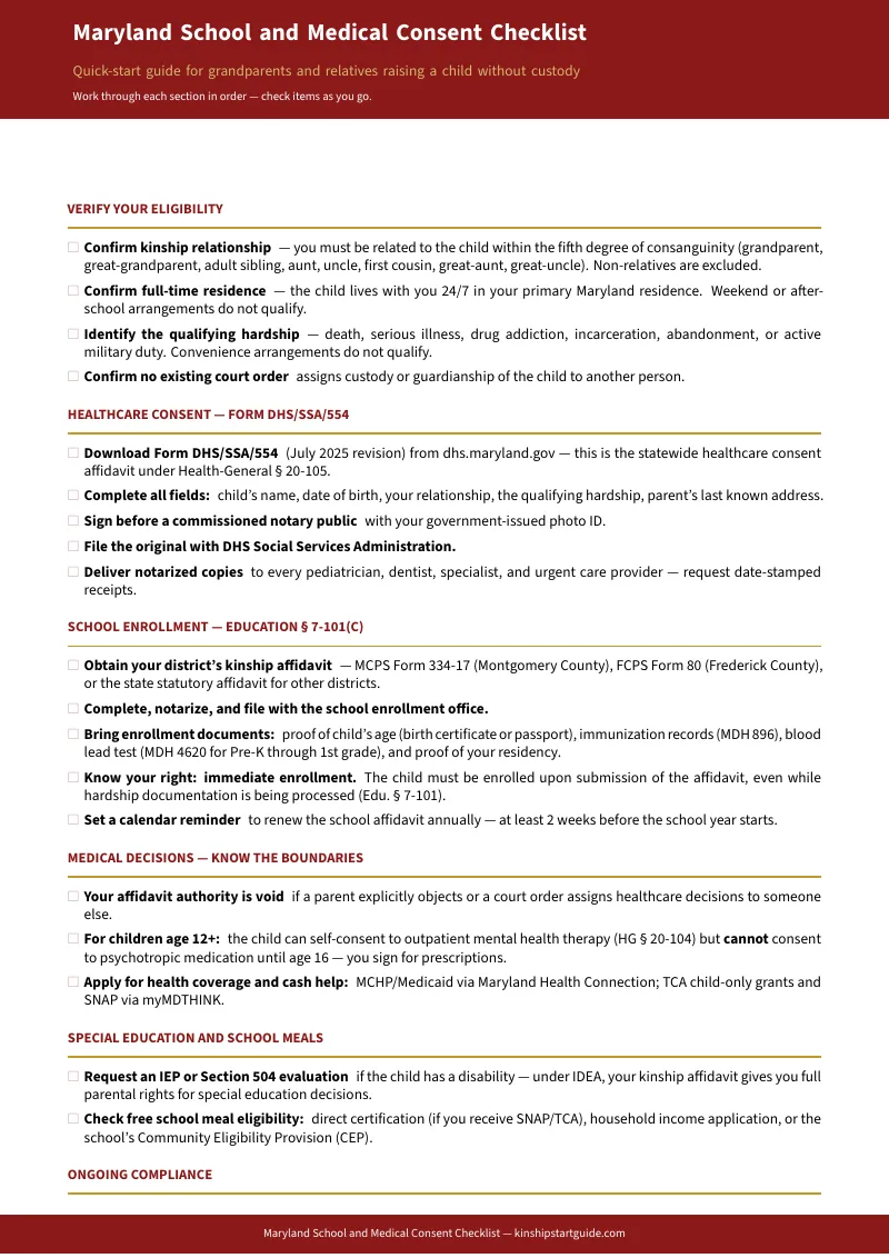 Preview page 1