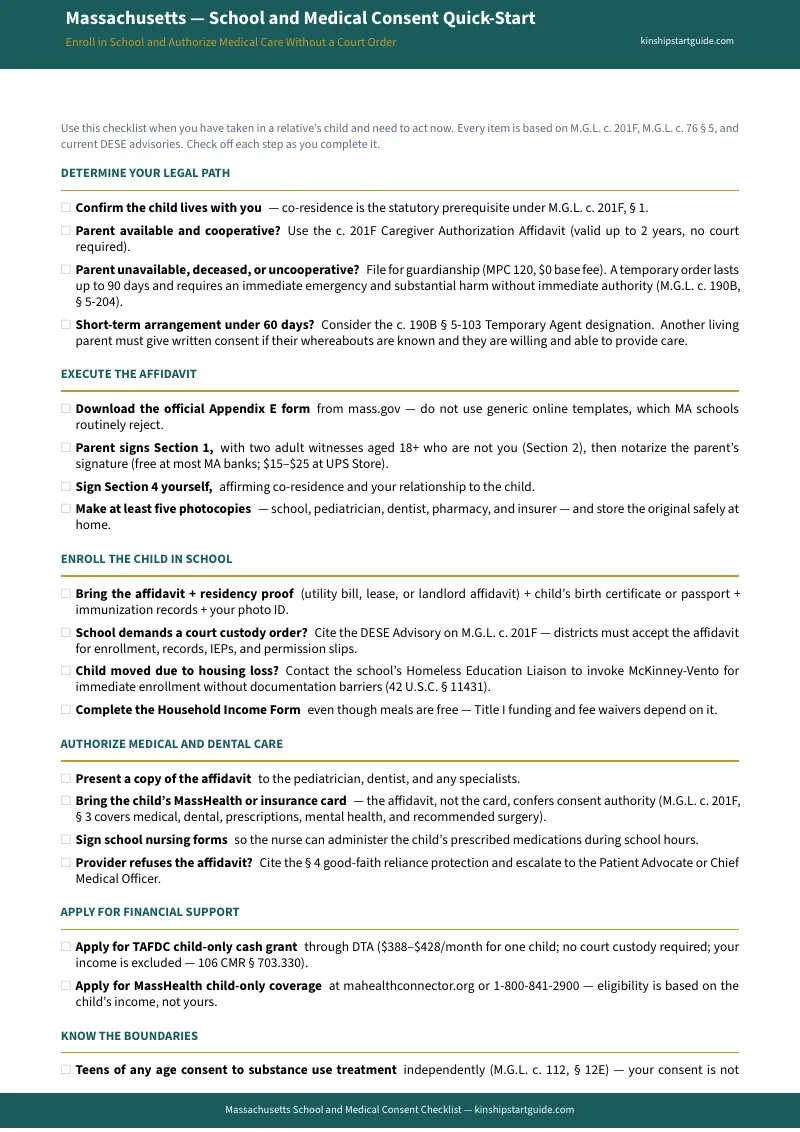 Preview page 1