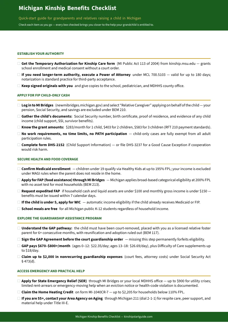 Preview page 1
