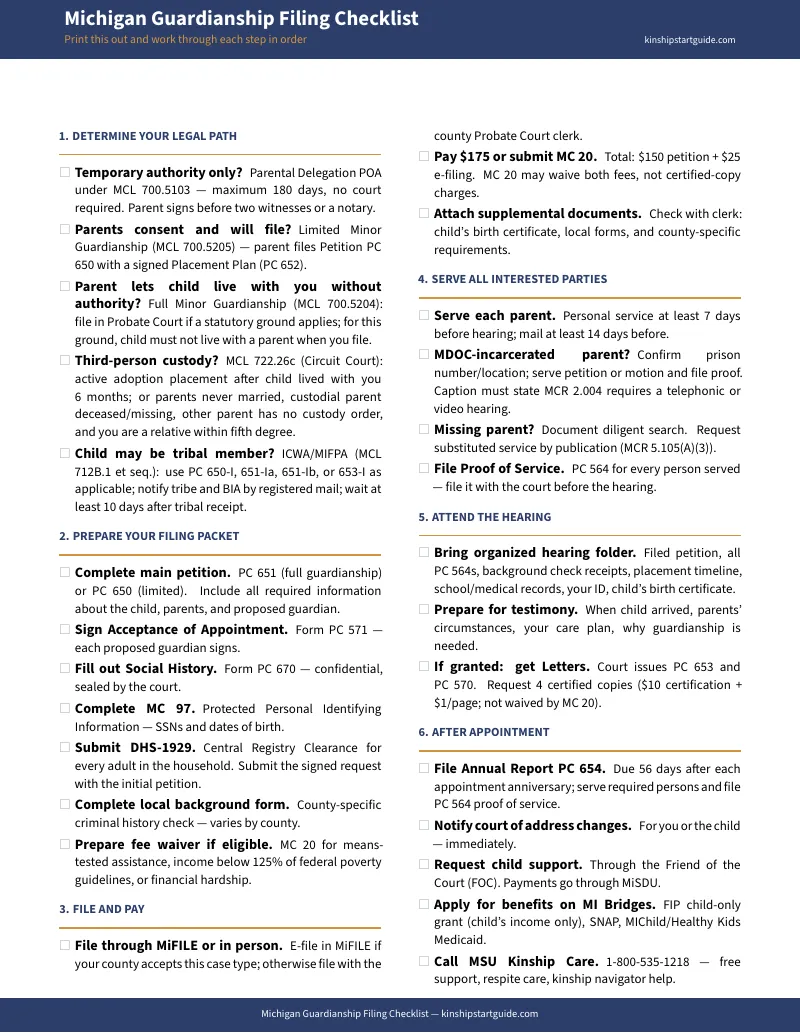 Preview page 1