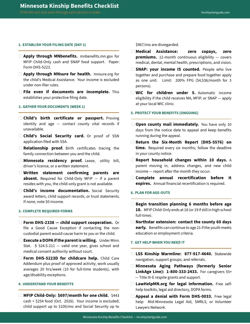 Preview page 1