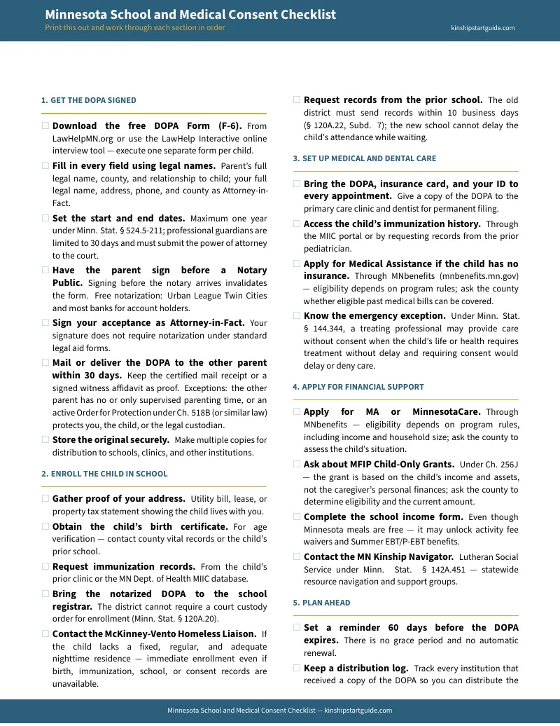 Preview page 1