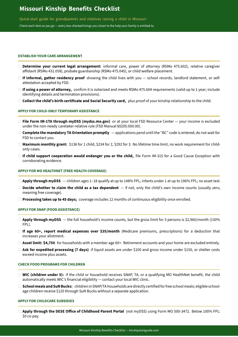 Preview page 1