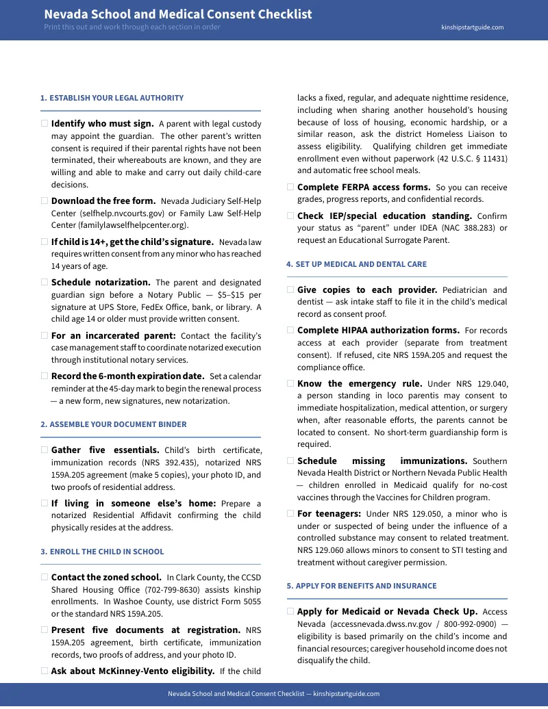 Preview page 1
