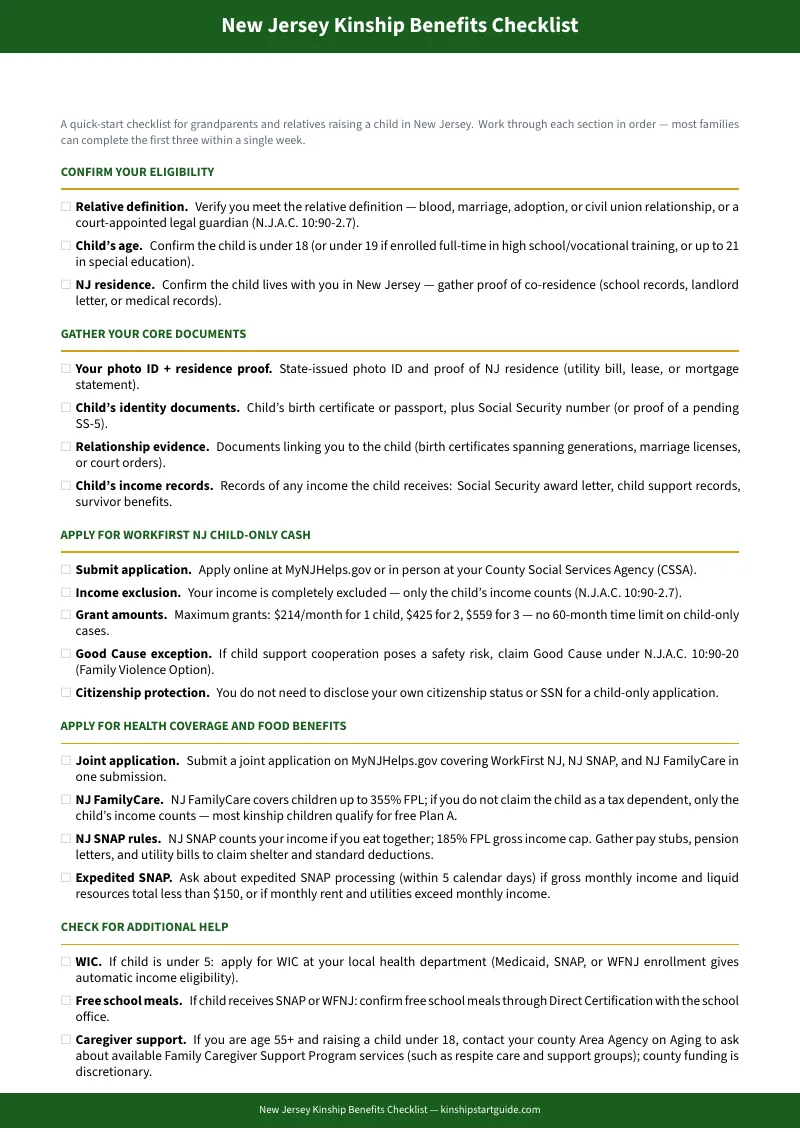 Preview page 1