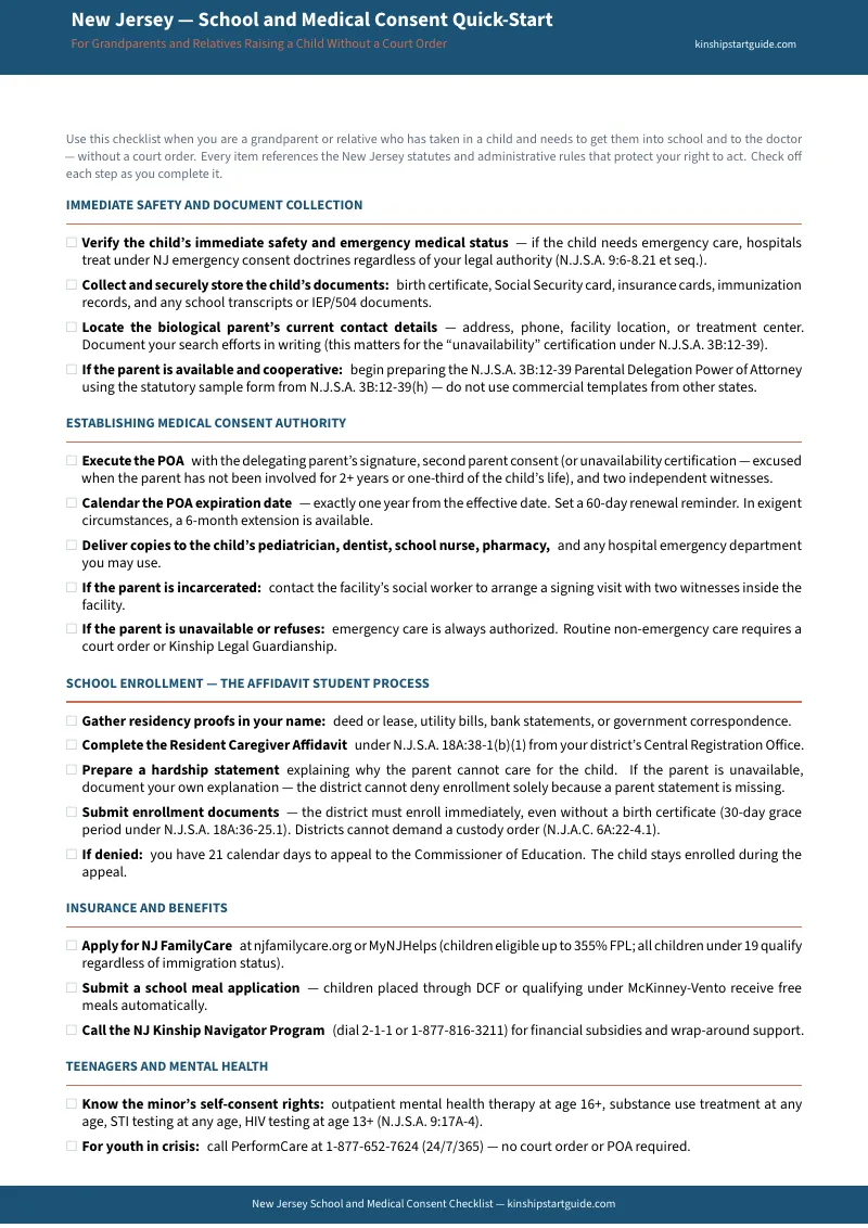 Preview page 1