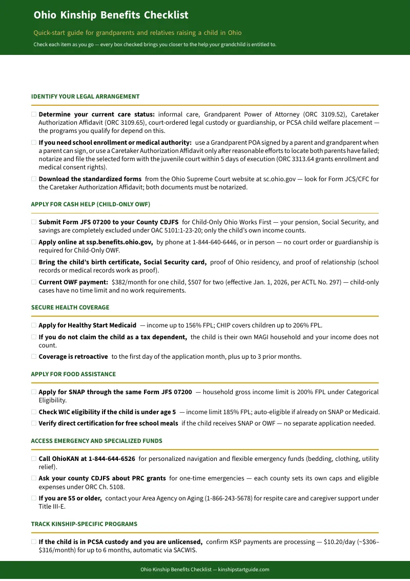 Preview page 1