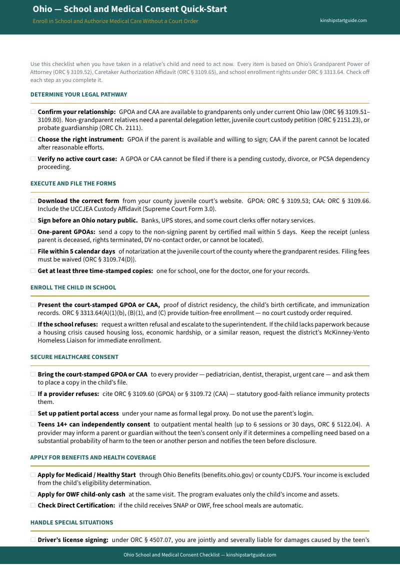 Preview page 1