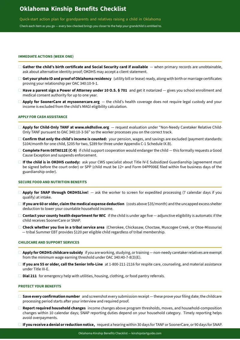 Preview page 1