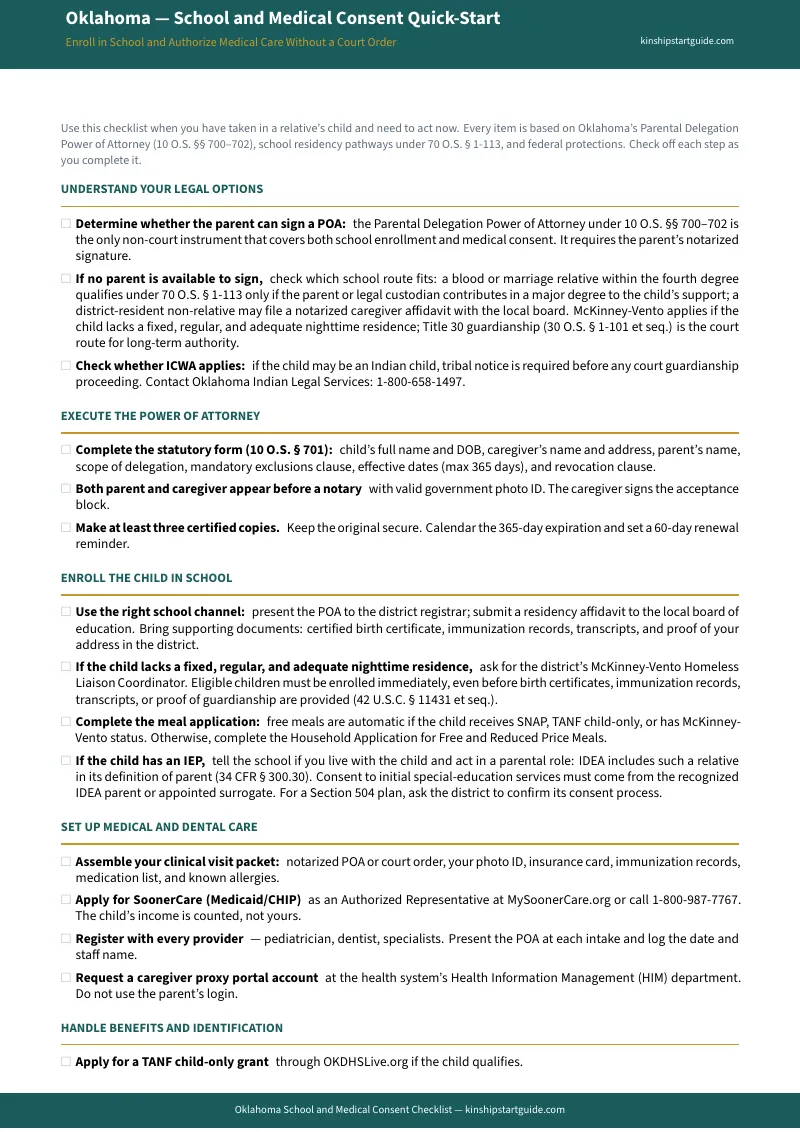 Preview page 1