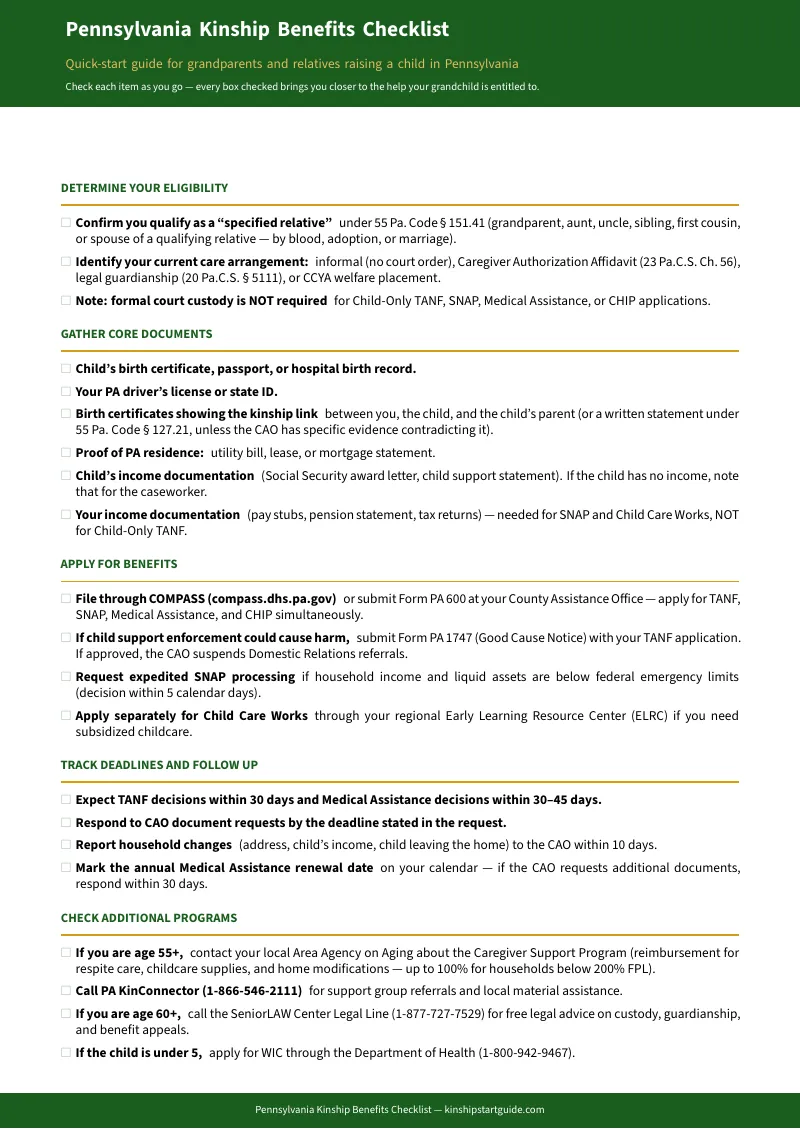 Preview page 1