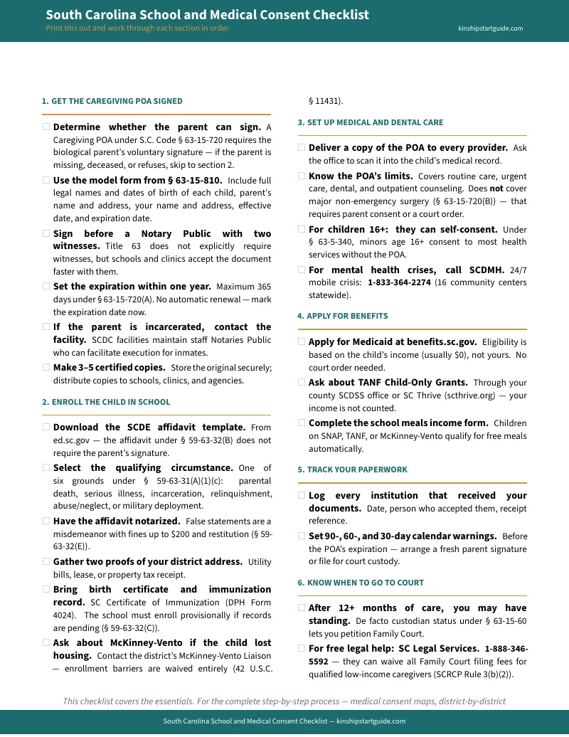 Preview page 1