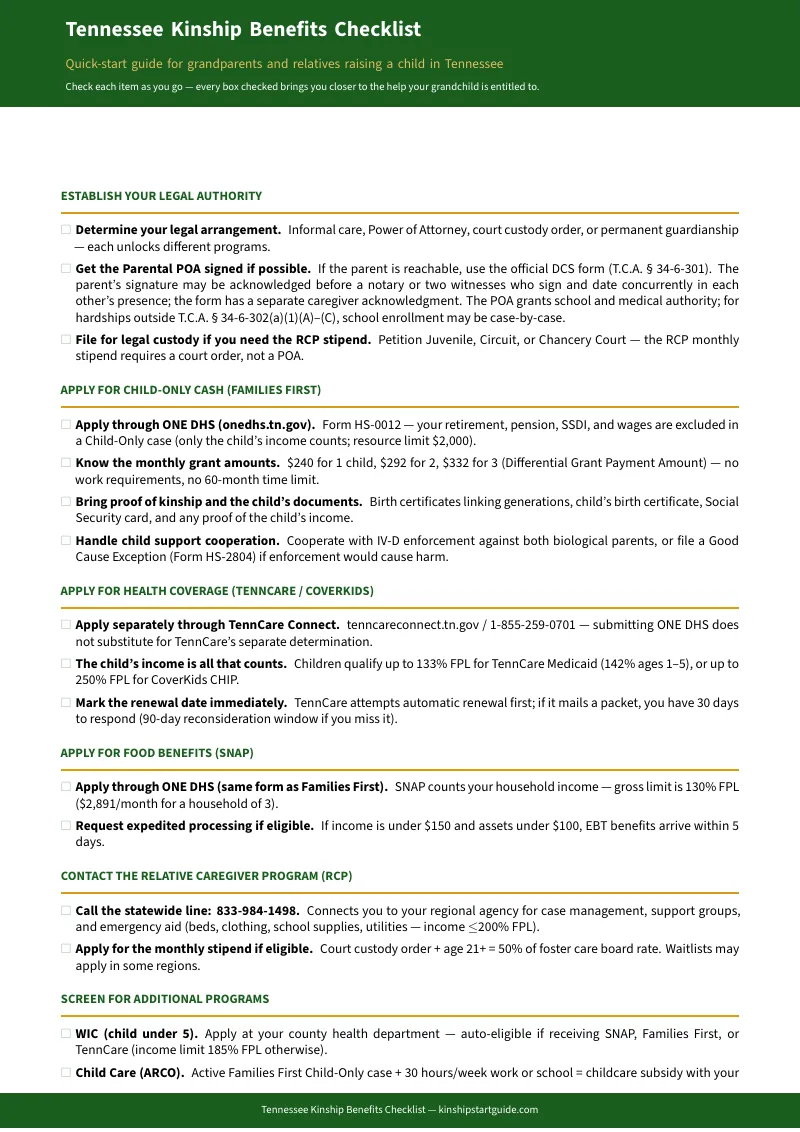 Preview page 1