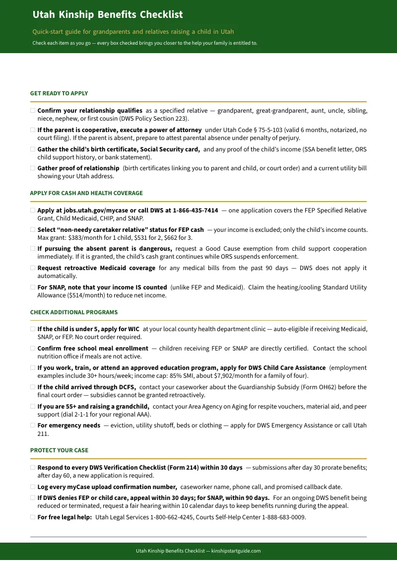 Preview page 1